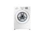 Samsung WF60F4EFW0W