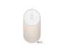 Xiaomi Mi Mouse Gold