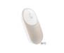 Xiaomi Mi Mouse Gold