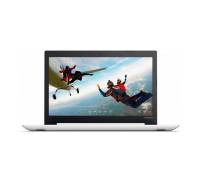 Lenovo IdeaPad 320-15 (80XL03HQRA)