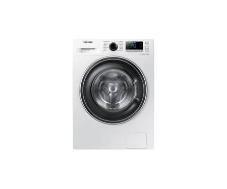 Samsung WW70J5346EW