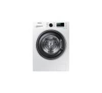 Samsung WW70J5346EW