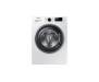 Samsung WW70J5346EW