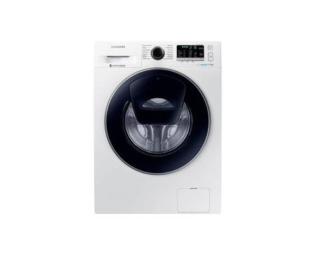 Samsung WW70K5210VW