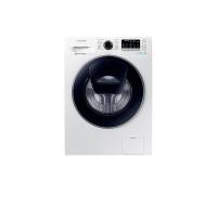 Samsung WW70K5210VW
