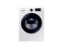 Samsung WW70K5210VW