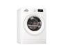 Whirlpool FWSG61253W EU