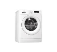 Whirlpool FWSF61252W