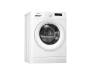Whirlpool FWSF61252W