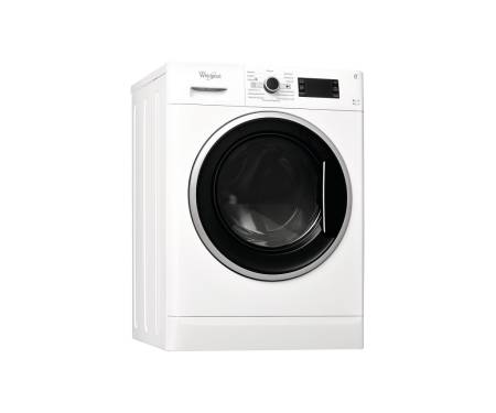 Whirlpool WWDC 9716