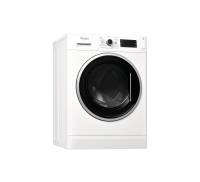Whirlpool WWDC 9716
