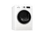 Whirlpool WWDC 9716