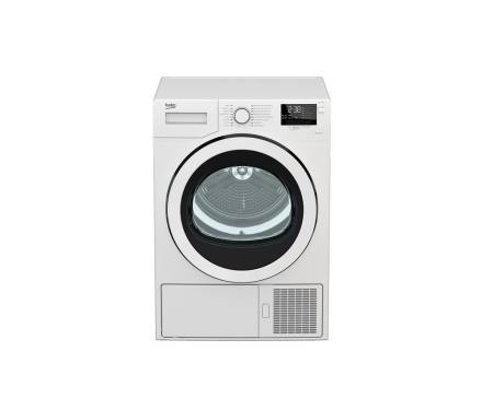 Beko DS7433RX