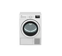 Beko DS7433RX