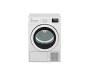 Beko DS7433RX