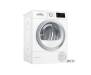 Bosch WTW876E0PL