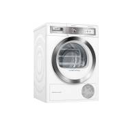 Bosch WTY87783PL