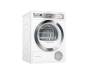 Bosch WTY87783PL