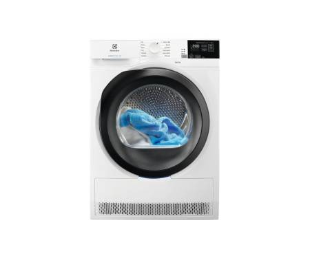 Electrolux EW7H438BP