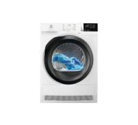 Electrolux EW7H438BP