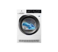 Electrolux EW8H259SPT PerfectCare