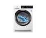 Electrolux EW8H259SPT PerfectCare