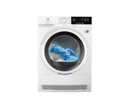 Electrolux EW8H358SP
