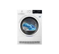 Electrolux EW8H358SP