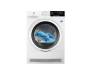 Electrolux EW8H358SP