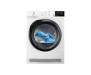 Electrolux EW8H458BP