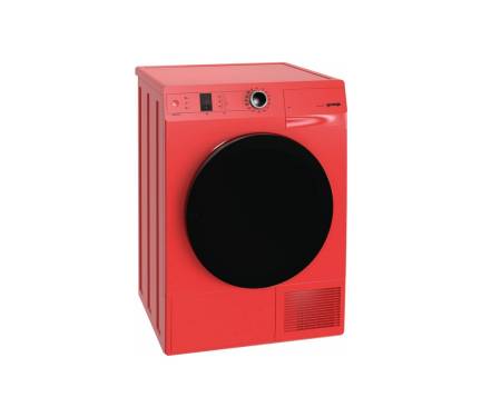 Gorenje D8565NR