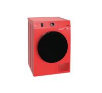 Gorenje D8565NR