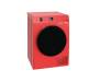 Gorenje D8565NR