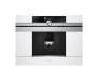 Siemens CT636LEW1