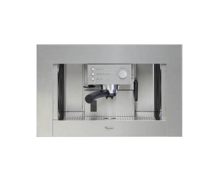 Whirlpool ACE 010 IX