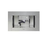 Whirlpool ACE 010 IX