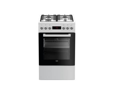 Beko FSE 52330 DWDS