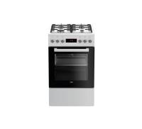 Beko FSE 52330 DWDS