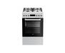Beko FSE 52330 DWDS