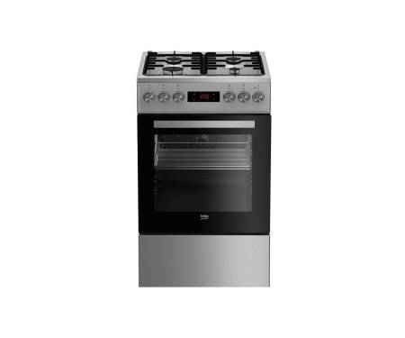 Beko FSE 52330 DXDS