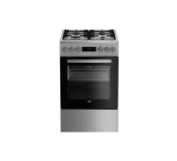 Beko FSE 52330 DXDS