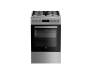 Beko FSE 52330 DXDS