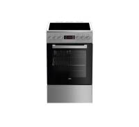 Beko FSE 57300 GX