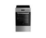 Beko FSE 57300 GX