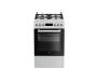 Beko FSM 52331 DW