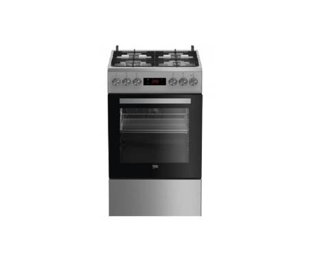 Beko FSM 52335 DXDS