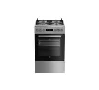 Beko FSM 52335 DXDS