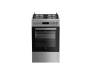Beko FSM 52335 DXDS
