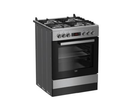 Beko FSM 62331 DXT