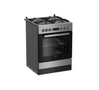 Beko FSM 62331 DXT